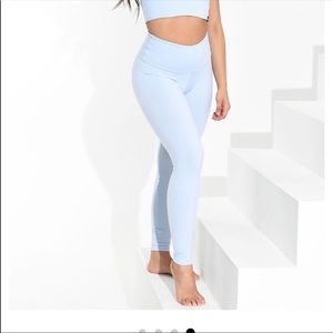 Booty by Brabants leggings